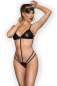 Preview: Body-Set CR4700 schwarz Preview: Body-Set CR4700 schwarz