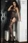 Preview: Bodystocking CR3420 schwarz 2-4278 Preview: Bodystocking CR3420 schwarz 2-4278