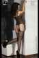 Preview: Bodystocking CR3420
