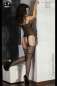 Preview: Bodystocking CR3420 Preview: Bodystocking CR3420