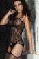 Preview: Bodystocking CR3420 Preview: Bodystocking CR3420