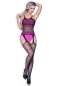 Preview: Bodystocking CR3420 Preview: Bodystocking CR3420