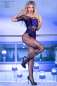 Preview: Bodystocking CR3525 Preview: Bodystocking CR3525