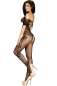 Preview: Bodystocking CR3525