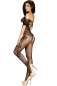 Preview: Bodystocking CR3525 Preview: Bodystocking CR3525