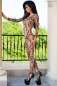 Preview: Bodystocking CR4092