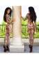 Preview: Bodystocking CR4092