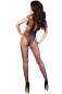 Preview: Bodystocking CR4102 Preview: Bodystocking CR4102