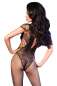 Preview: Bodystocking CR4102 Preview: Bodystocking CR4102