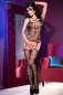 Preview: Bodystocking CR4105