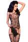 Preview: Bodystocking CR4105