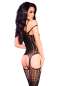 Preview: Bodystocking CR4107