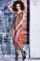 Preview: Bodystocking CR4233 Preview: Bodystocking CR4233