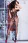 Preview: Bodystocking CR4233 Preview: Bodystocking CR4233