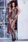 Preview: Bodystocking CR4233 Preview: Bodystocking CR4233