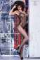 Preview: Bodystocking CR4233