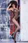 Preview: Bodystocking CR4233 Preview: Bodystocking CR4233