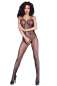 Preview: Bodystocking CR4233