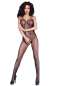 Preview: Bodystocking CR4233 Preview: Bodystocking CR4233