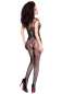 Preview: Bodystocking CR4233 Preview: Bodystocking CR4233