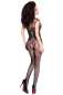 Preview: Bodystocking CR4233