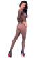 Preview: Bodystocking CR4307