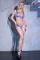 Preview: Bodystocking CR4390 schwarz schwarz 2-6915 Preview: Bodystocking CR4390 schwarz schwarz 2-6915