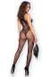 Preview: Bodystocking CR4691 schwarz Preview: Bodystocking CR4691 schwarz