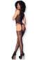Preview: Bodystocking CR4855 schwarz Preview: Bodystocking CR4855 schwarz