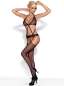 Preview: Bodystocking N108