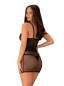 Preview: Bowessa Chemise Preview: Bowessa Chemise