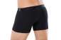 Preview: Boxershorts MC/9001 Preview: Boxershorts MC/9001