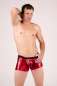 Preview: Boxershorts MC-9003 rot 2-4775