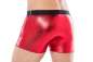 Preview: Boxershorts MC/9003