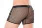 Preview: Boxershorts MC/9008 Preview: Boxershorts MC/9008