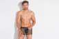 Preview: Boxershorts MC/9008 Preview: Boxershorts MC/9008