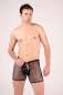 Preview: Boxershorts MC-9009 schwarz 2-4781 Preview: Boxershorts MC-9009 schwarz 2-4781