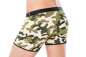 Preview: Boxershorts camouflage MC/9085