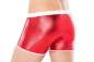 Preview: Boxershorts rot MC/9053 Preview: Boxershorts rot MC/9053