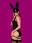 Preview: Bunny Kostüm Preview: Bunny Kostüm