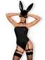 Preview: Bunny Kostüm Preview: Bunny Kostüm