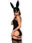 Preview: Bunny Kostüm Preview: Bunny Kostüm