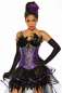Preview: Burlesque-Corsage Preview: Burlesque-Corsage