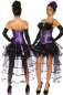 Preview: Burlesque-Corsage Preview: Burlesque-Corsage