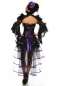 Preview: Burlesque-Volant-Rock Preview: Burlesque-Volant-Rock