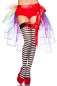 Preview: Burlesque-Volant-Rock