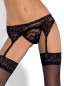 Preview: Catia Garter Belt