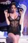 Preview: Chemise CR4161 schwarz Preview: Chemise CR4161 schwarz