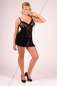 Preview: Chemise M/1001 Preview: Chemise M/1001