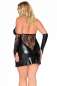 Preview: Chemise SB/1001 Preview: Chemise SB/1001